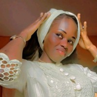 Ndeye Fatou Mbaye