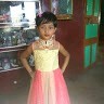 Nasima Parvin
