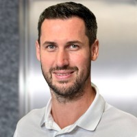 Marcel Fennel