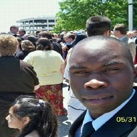 Conrad Handiya