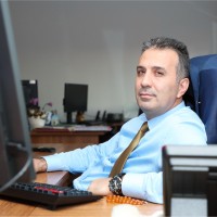 Esat YALÇIN