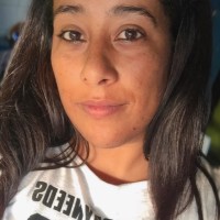 Claudia Augusto