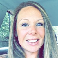 Elissa Owens