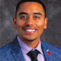 Dr. Juan Chavez