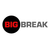 Big Break