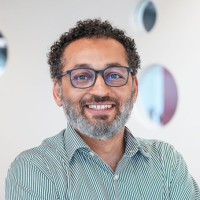 Mohamed Amir Mitoubsi