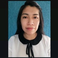 Elisa Edith Jiménez Sánchez