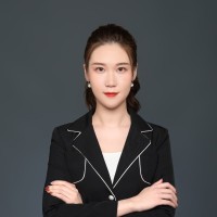 Hui Jin