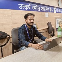 Anuj Kumar Pal