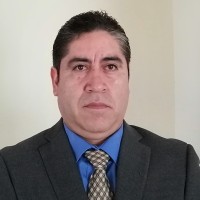 Esteban Estrada Mondragon