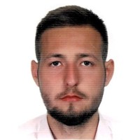 Maciej Musiał