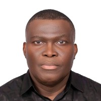 Dr.Chijioke Ekechukwu