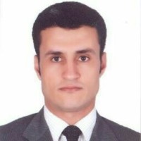 Alaa Elkouny