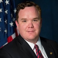 Edward Kendall