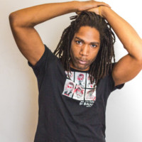 Erran Christopher