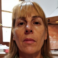 Ilaria Puddu