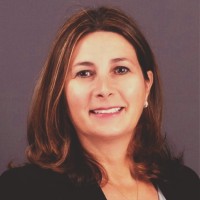 Marisa Rufo