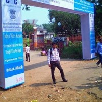 Raihan Shaikh