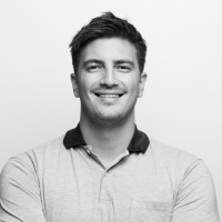 Jorge Enrique Viegener