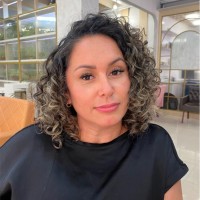 Dione Marta