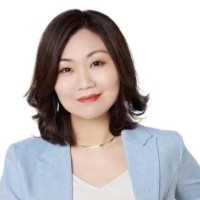 Shannon Chuai