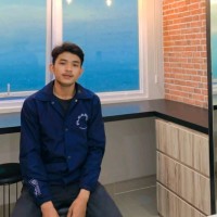 Naufal Muzhafar