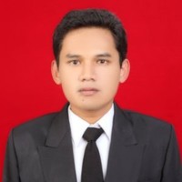 Bima Aji