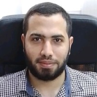 Mahmoud Abbas