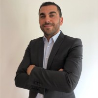 Driss Souleimani