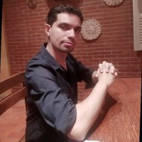 Ruan Carlos Lima
