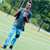 Jayden Smith