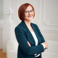 Ewa Ignatowicz