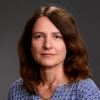 Iris Brunner