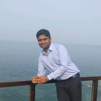 Arun kumar, Ph.D.,