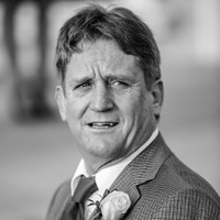 Scott Barwick
