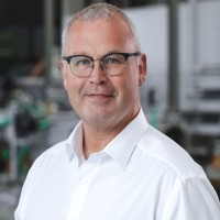 Jörg Claus