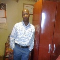 zuko hlanekela