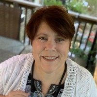 Shelly Kenyon