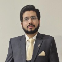Adeel Tariq