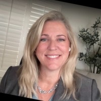 Laura Pease