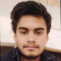 Pradumn Mishra