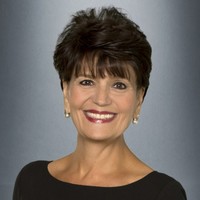 Johnna Funk
