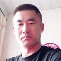 刘振柱