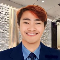 Khin Bordey