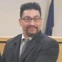 Juan Gonzalez