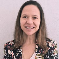 Margarida Pereira