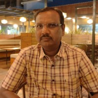 Hans Raj