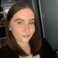 Sophie Gannon