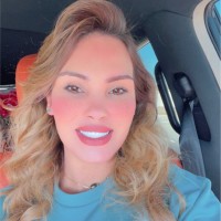 Amal Alhajiri