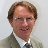 Andrew Wadley